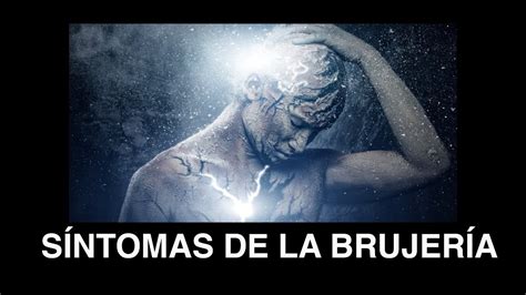 Sintomas de brujeria - 69 me gusta,Video de TikTok de LA BRUJA ZAMORA🤞 (@labrujazamora0): «Sintomas de brujeria #fyp #bruja #dominio #ritual #hechizo #viral #usa #santamuerte».Meditation. Spiritual …